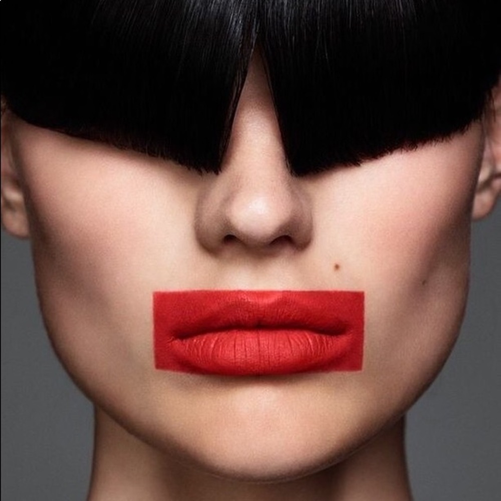 Meet your Posher, Grayson